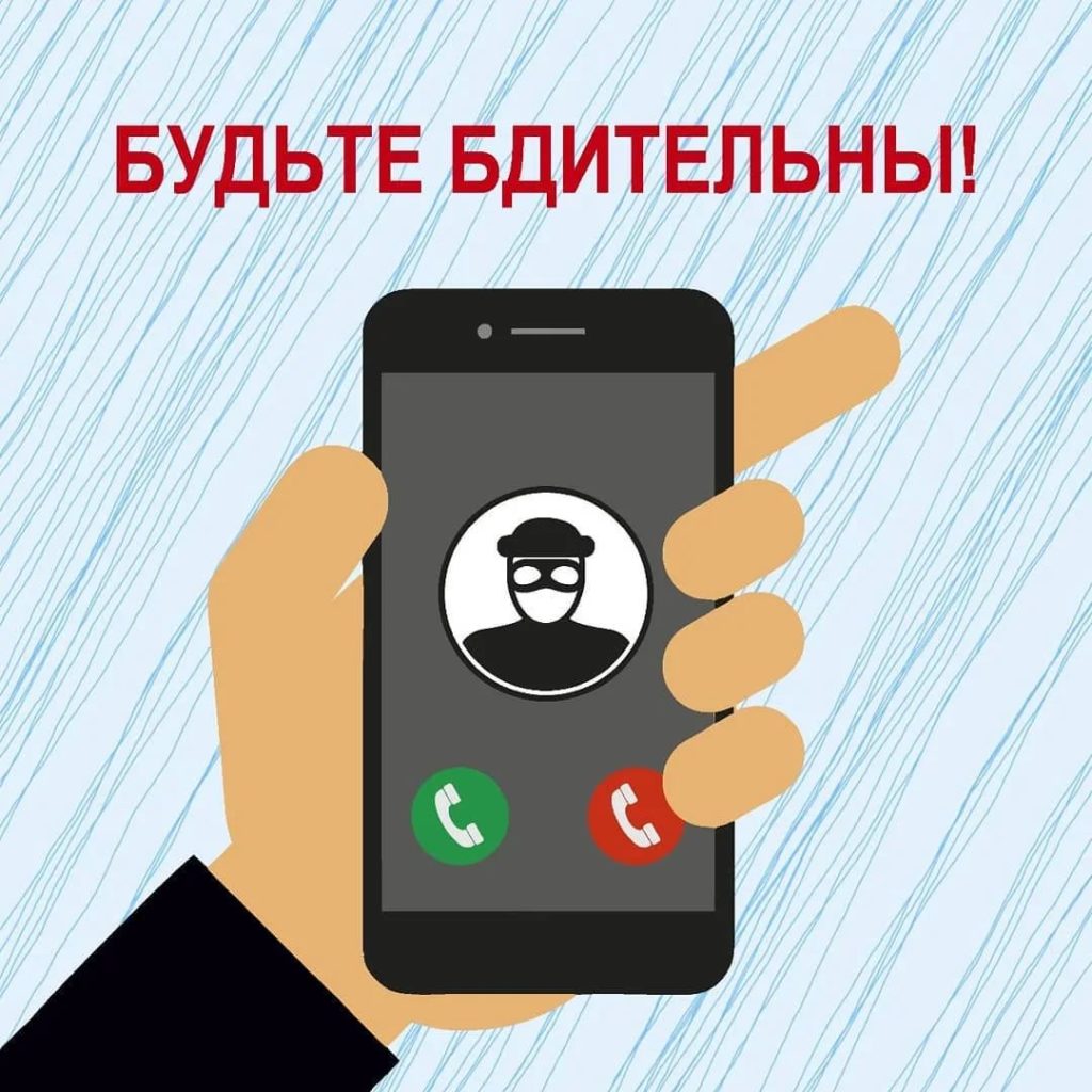 Изображения.