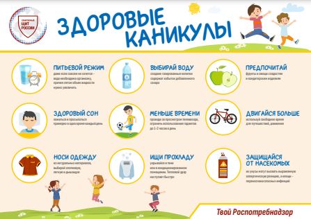 Изображения.
