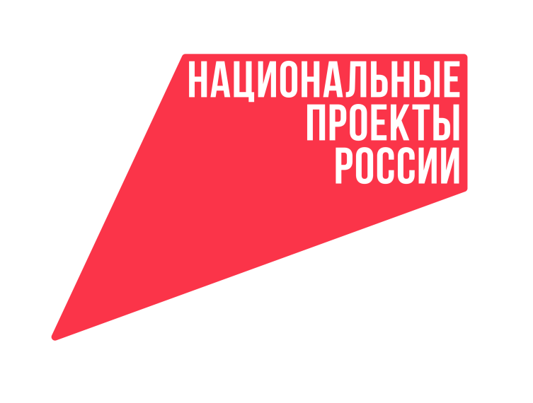 Федеральные компании "БумБатл", "Возможности для молодежи", "Отработка обратной связи по QR"..